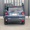 jeep renegade 2024 quick_quick_BV13_1C4PJDDW4PP040522 image 5