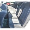 toyota chaser 1997 CFJ6658934 image 50