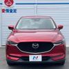 mazda cx-5 2018 -MAZDA--CX-5 3DA-KF2P--KF2P-217452---MAZDA--CX-5 3DA-KF2P--KF2P-217452- image 13