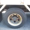 nissan diesel-ud-condor 2006 CFJ1498549 image 42