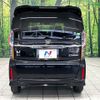 honda n-box 2018 -HONDA--N BOX DBA-JF3--JF3-2060905---HONDA--N BOX DBA-JF3--JF3-2060905- image 15