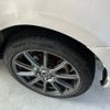 mazda axela 2013 -MAZDA--Axela DBA-BL5FW--BL5FW-208966---MAZDA--Axela DBA-BL5FW--BL5FW-208966- image 12