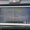 toyota corolla-fielder 2014 CFJ1578283 image 19
