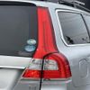 volvo v70 2015 -VOLVO--Volvo V70 DBA-BB4164TW--YV1BW485BE1299362---VOLVO--Volvo V70 DBA-BB4164TW--YV1BW485BE1299362- image 13