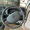 nissan clipper-truck 2019 -NISSAN--Clipper Truck EBD-DR16T--DR16T-392805---NISSAN--Clipper Truck EBD-DR16T--DR16T-392805- image 10