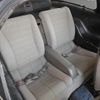 toyota sera 1991 23112502 image 32