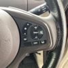 honda n-box 2018 CFJ1624253 image 13