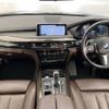 bmw x5 2018 -BMW--BMW X5 LDA-KS30--WBAKS420200Y78825---BMW--BMW X5 LDA-KS30--WBAKS420200Y78825- image 2