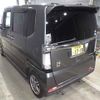 honda n-box 2014 -HONDA 【奈良 584ｸ1718】--N BOX JF1--1453552---HONDA 【奈良 584ｸ1718】--N BOX JF1--1453552- image 6