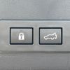 subaru levorg 2024 quick_quick_VN5_VN5-071048 image 8