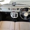 daihatsu mira-cocoa 2014 -DAIHATSU--Mira Cocoa DBA-L685S--L685S-0022607---DAIHATSU--Mira Cocoa DBA-L685S--L685S-0022607- image 16