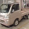 daihatsu hijet-truck 2015 -DAIHATSU--Hijet Truck S500P-0024112---DAIHATSU--Hijet Truck S500P-0024112- image 5