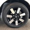 honda freed 2025 -HONDA 【富山 502ﾋ5298】--Freed GT5--1031109---HONDA 【富山 502ﾋ5298】--Freed GT5--1031109- image 7