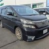 toyota vellfire 2009 -TOYOTA--Vellfire DBA-ANH20W--ANH20-8048084---TOYOTA--Vellfire DBA-ANH20W--ANH20-8048084- image 1