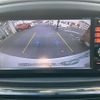 nissan elgrand 2013 -NISSAN--Elgrand DBA-TE52--TE52-053861---NISSAN--Elgrand DBA-TE52--TE52-053861- image 4