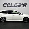 subaru levorg 2019 quick_quick_DBA-VMG_VMG-037401 image 13