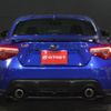 subaru brz 2017 -SUBARU--BRZ ZC6--ZC6-026090---SUBARU--BRZ ZC6--ZC6-026090- image 8
