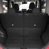 nissan roox 2021 -NISSAN 【横浜 581ﾁ2212】--Roox B45A--B45A-0315125---NISSAN 【横浜 581ﾁ2212】--Roox B45A--B45A-0315125- image 4