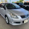 toyota blade 2011 TE4875 image 8