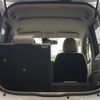 nissan dayz 2017 CFJ1856062 image 26