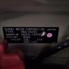 suzuki alto-eco 2013 CFJ1819755 image 31