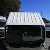 isuzu elf-truck 2005 -ISUZU--Elf NKR81A--NKR81-7014111---ISUZU--Elf NKR81A--NKR81-7014111- image 15