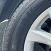 mazda cx-5 2012 397 image 53