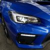 subaru wrx 2018 CFJ1903956 image 4