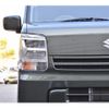 suzuki every 2025 quick_quick_5BD-DA17V_DA17V-768653 image 7