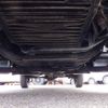 mitsubishi minicab-van 1996 No5335 image 29