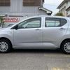 daihatsu mira-e-s 2024 -DAIHATSU 【尾張小牧 581ﾆ7158】--Mira e:s LA350S--LA350S-0364354---DAIHATSU 【尾張小牧 581ﾆ7158】--Mira e:s LA350S--LA350S-0364354- image 26