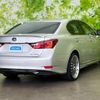 lexus gs 2013 quick_quick_DAA-AWL10_AWL10-6000090 image 3