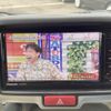 suzuki every-wagon 2021 CFJ1788460 image 20