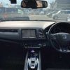 honda vezel 2017 -HONDA--VEZEL DAA-RU4--RU4-1211095---HONDA--VEZEL DAA-RU4--RU4-1211095- image 3