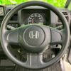 honda acty-truck 2020 CFJ1771013 image 10
