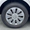 volkswagen up 2018 -VOLKSWAGEN--VW up DBA-AACHY--WVWZZZAAZJD206769---VOLKSWAGEN--VW up DBA-AACHY--WVWZZZAAZJD206769- image 14