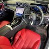 mercedes-benz benz-cle 2024 -MERCEDES-BENZ--Benz CLE 4AA-236450C--W1K2364502F020***---MERCEDES-BENZ--Benz CLE 4AA-236450C--W1K2364502F020***- image 2