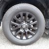 toyota land-cruiser-prado 2023 CFJ1829549 image 12