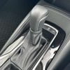 toyota corolla-touring-wagon 2023 CFJ1605304 image 17