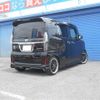 honda n-box 2018 -HONDA--N BOX DBA-JF4--JF4-1015489---HONDA--N BOX DBA-JF4--JF4-1015489- image 8