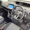 nissan serena 2020 -NISSAN--Serena DAA-HFC27--HFC27-065960---NISSAN--Serena DAA-HFC27--HFC27-065960- image 3