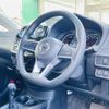 nissan note 2020 -NISSAN--Note DBA-E12--E12-702636---NISSAN--Note DBA-E12--E12-702636- image 5