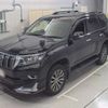 toyota land-cruiser-prado 2020 -TOYOTA--Land Cruiser Prado CBA-TRJ150W--TRJ150-0109394---TOYOTA--Land Cruiser Prado CBA-TRJ150W--TRJ150-0109394- image 1