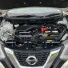 nissan x-trail 2019 -NISSAN--X-Trail NT32--309058---NISSAN--X-Trail NT32--309058- image 15