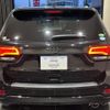 jeep grand-cherokee 2019 quick_quick_WK36TA_1C4RJFEG9KC732884 image 7