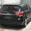 subaru legacy-touring-wagon 2011 -SUBARU--Legacy Wagon BR9--063972---SUBARU--Legacy Wagon BR9--063972- image 2