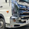 hino profia 2019 -HINO--Profia 2DG-FW1AHG--FW1AH-104469---HINO--Profia 2DG-FW1AHG--FW1AH-104469- image 8