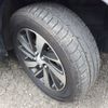 mitsubishi rvr 2018 -MITSUBISHI 【川越 300ﾈ2002】--RVR GA4W--0601611---MITSUBISHI 【川越 300ﾈ2002】--RVR GA4W--0601611- image 5