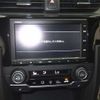honda civic 2020 -HONDA--Civic FK7-1202024---HONDA--Civic FK7-1202024- image 7