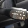 toyota harrier 2019 -TOYOTA--Harrier DBA-ZSU60W--ZSU60-0184759---TOYOTA--Harrier DBA-ZSU60W--ZSU60-0184759- image 7